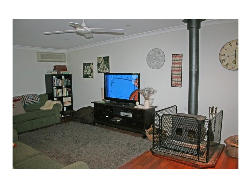 18 Killigrew Road, Tamborine QLD 4270