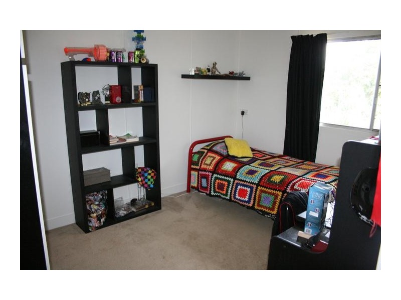 18 Killigrew Road, Tamborine QLD 4270