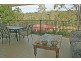 18 Killigrew Road, Tamborine QLD 4270