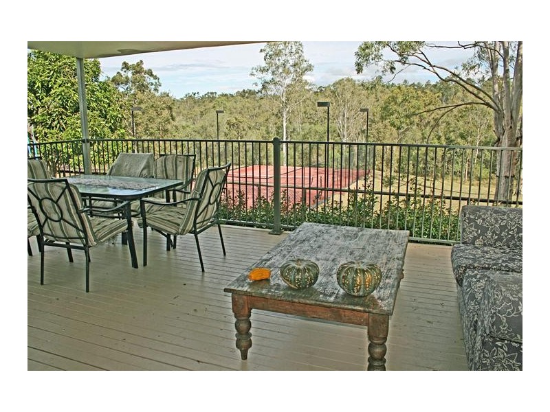 18 Killigrew Road, Tamborine QLD 4270