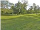 18 Killigrew Road, Tamborine QLD 4270