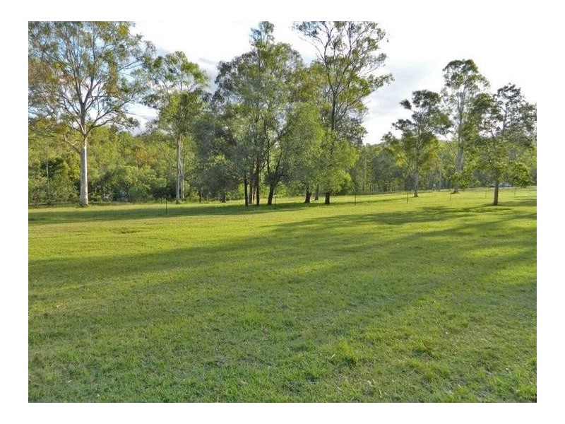 18 Killigrew Road, Tamborine QLD 4270