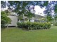18 Killigrew Road, Tamborine QLD 4270
