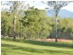 18 Killigrew Road, Tamborine QLD 4270