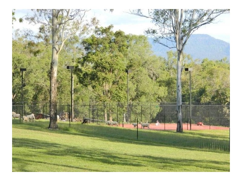 18 Killigrew Road, Tamborine QLD 4270