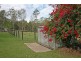 18 Killigrew Road, Tamborine QLD 4270