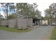 18 Killigrew Road, Tamborine QLD 4270