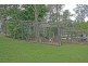 18 Killigrew Road, Tamborine QLD 4270