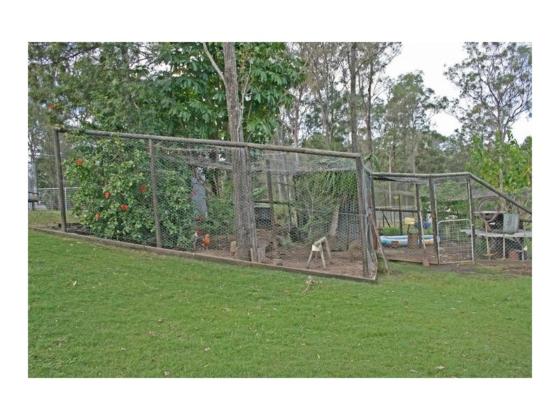 18 Killigrew Road, Tamborine QLD 4270