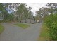 18 Killigrew Road, Tamborine QLD 4270