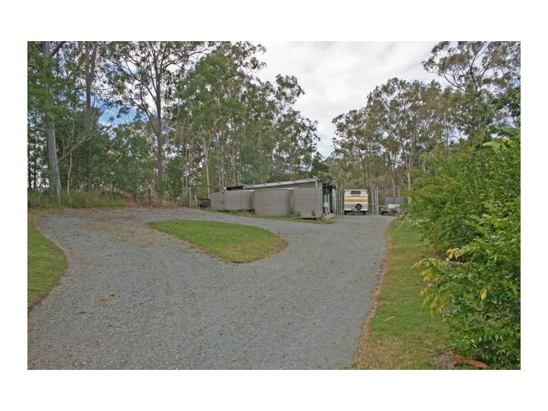 18 Killigrew Road, Tamborine QLD 4270
