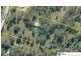 18 Killigrew Road, Tamborine QLD 4270