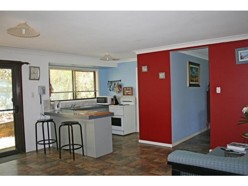 6-8 Java Court, Tamborine Mountain QLD 4272