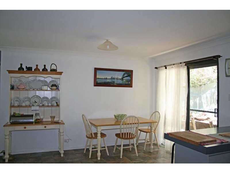 6-8 Java Court, Tamborine Mountain QLD 4272