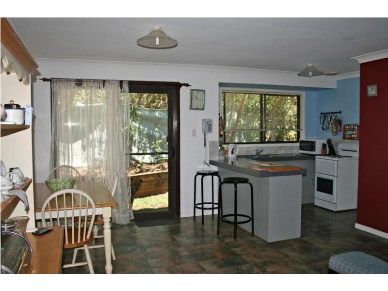 6-8 Java Court, Tamborine Mountain QLD 4272