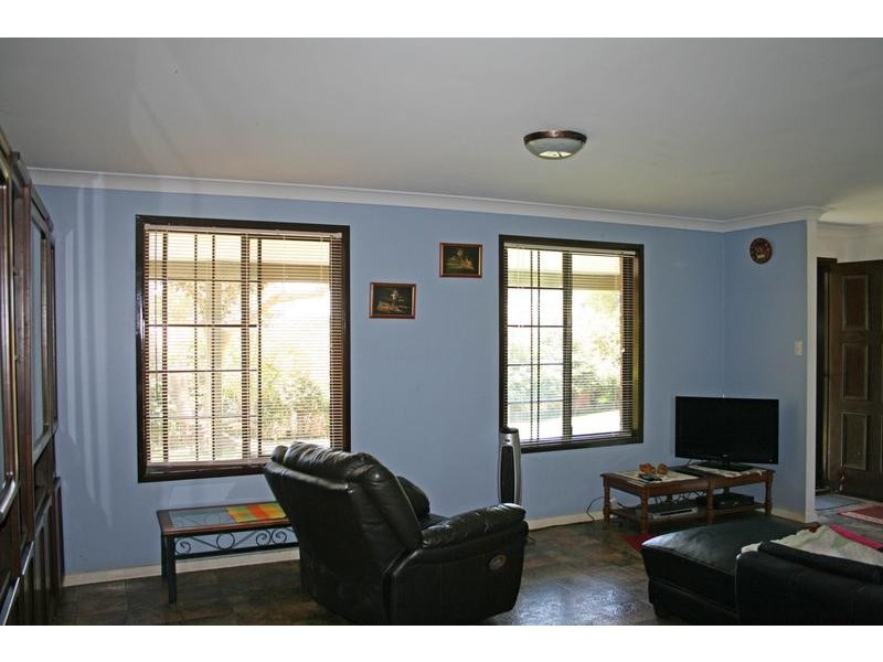 6-8 Java Court, Tamborine Mountain QLD 4272