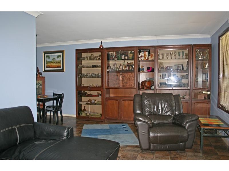 6-8 Java Court, Tamborine Mountain QLD 4272