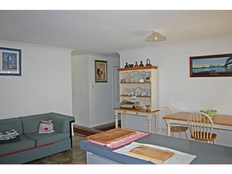 6-8 Java Court, Tamborine Mountain QLD 4272