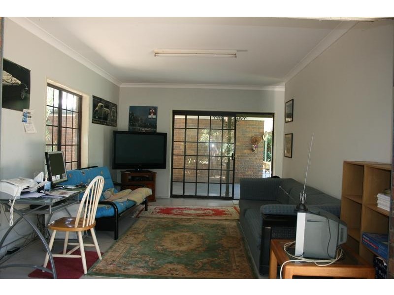 6-8 Java Court, Tamborine Mountain QLD 4272