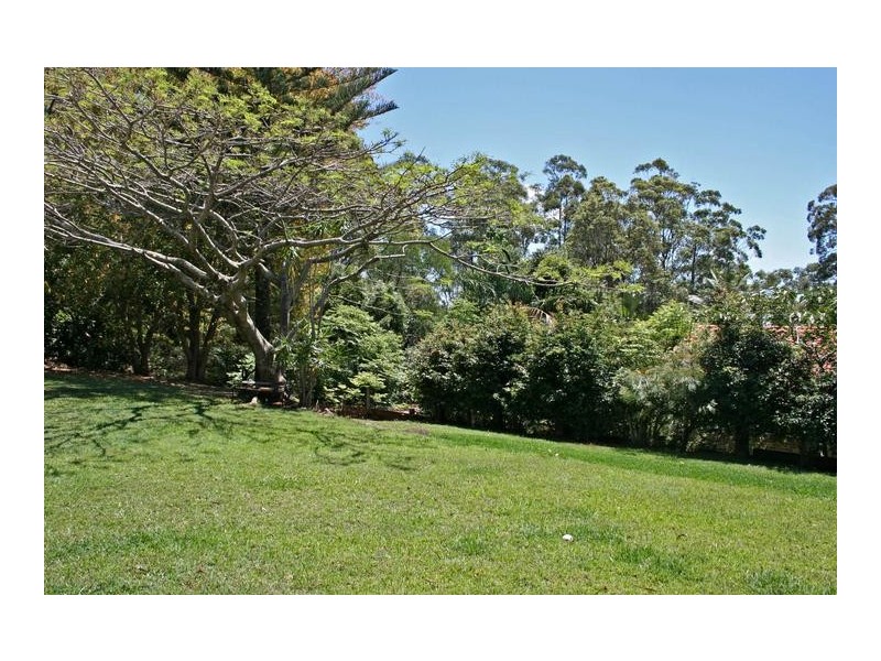 6-8 Java Court, Tamborine Mountain QLD 4272