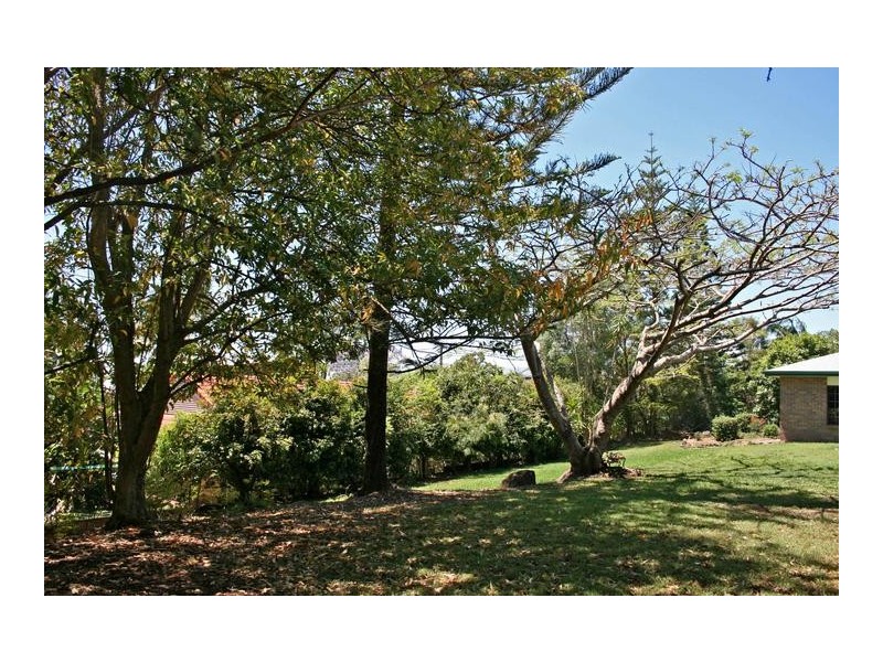 6-8 Java Court, Tamborine Mountain QLD 4272