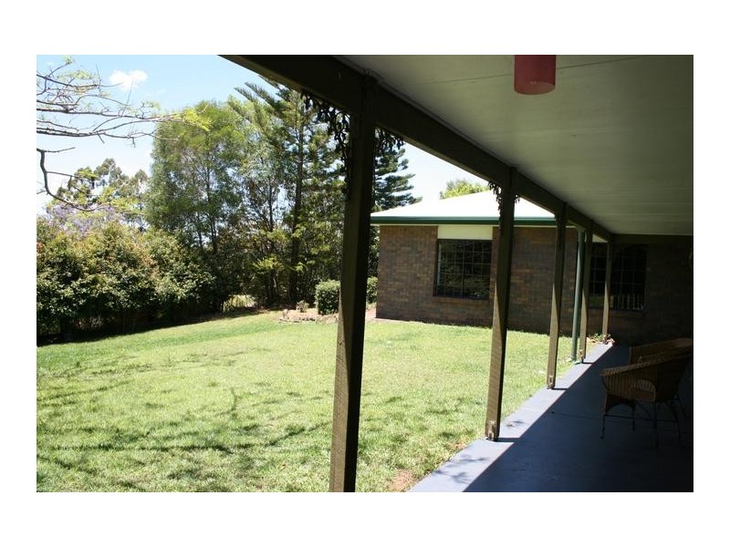 6-8 Java Court, Tamborine Mountain QLD 4272