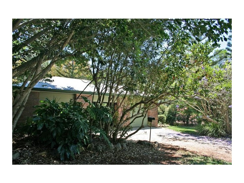 6-8 Java Court, Tamborine Mountain QLD 4272