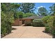 30 Cibola Drive, North Tamborine QLD 4272