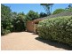 30 Cibola Drive, North Tamborine QLD 4272