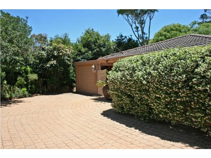 30 Cibola Drive, North Tamborine QLD 4272