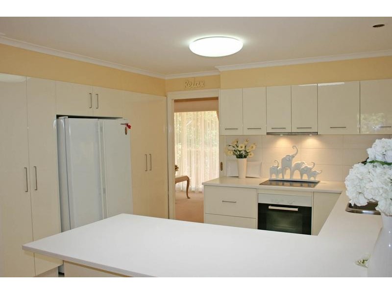 30 Cibola Drive, North Tamborine QLD 4272