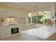 30 Cibola Drive, North Tamborine QLD 4272