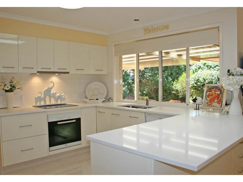 30 Cibola Drive, North Tamborine QLD 4272