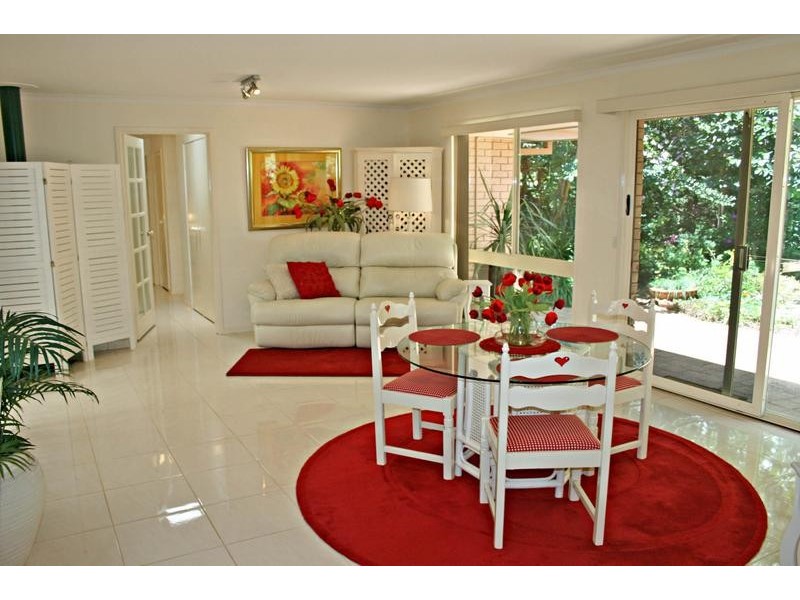 30 Cibola Drive, North Tamborine QLD 4272