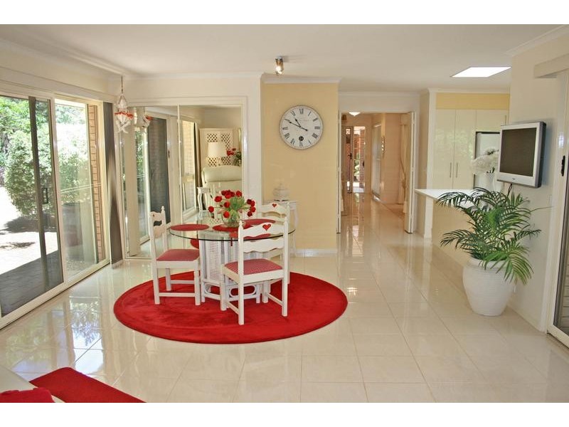 30 Cibola Drive, North Tamborine QLD 4272