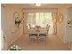 30 Cibola Drive, North Tamborine QLD 4272