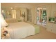 30 Cibola Drive, North Tamborine QLD 4272