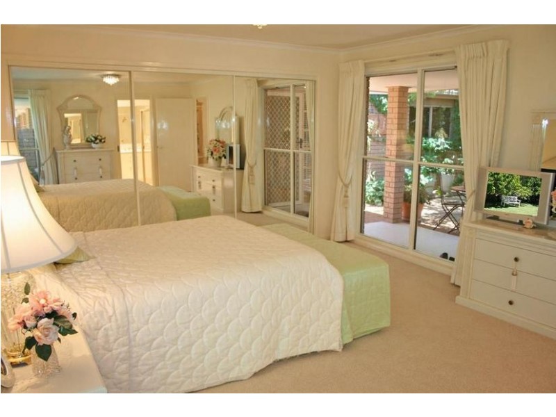 30 Cibola Drive, North Tamborine QLD 4272