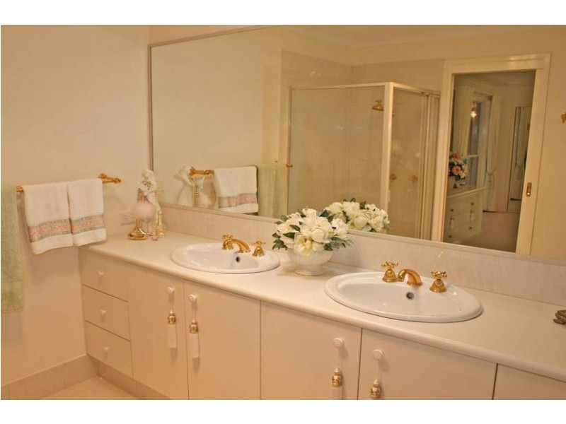 30 Cibola Drive, North Tamborine QLD 4272