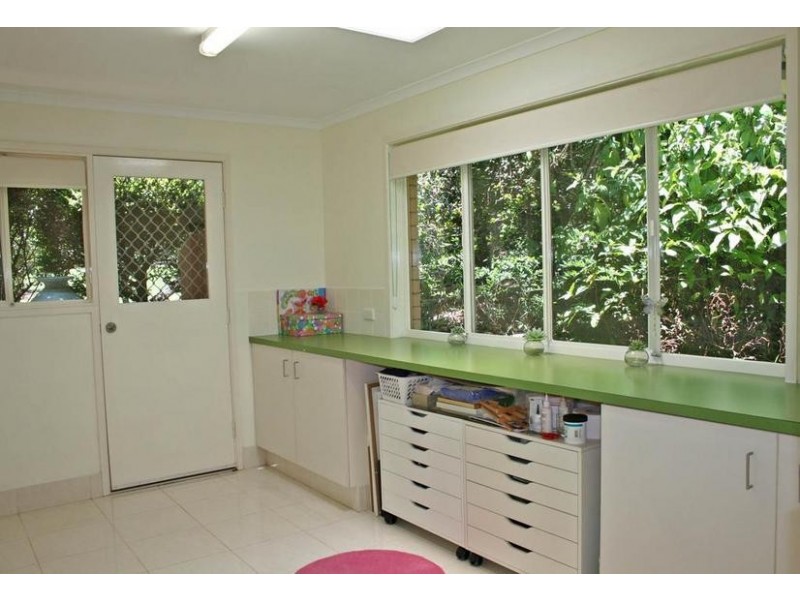 30 Cibola Drive, North Tamborine QLD 4272