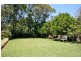 30 Cibola Drive, North Tamborine QLD 4272