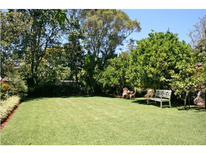 30 Cibola Drive, North Tamborine QLD 4272