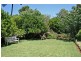 30 Cibola Drive, North Tamborine QLD 4272