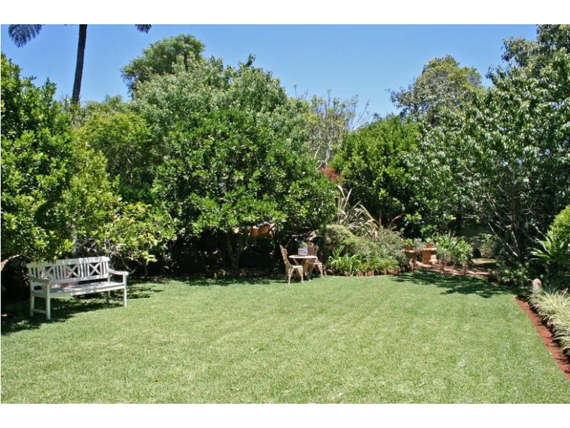 30 Cibola Drive, North Tamborine QLD 4272