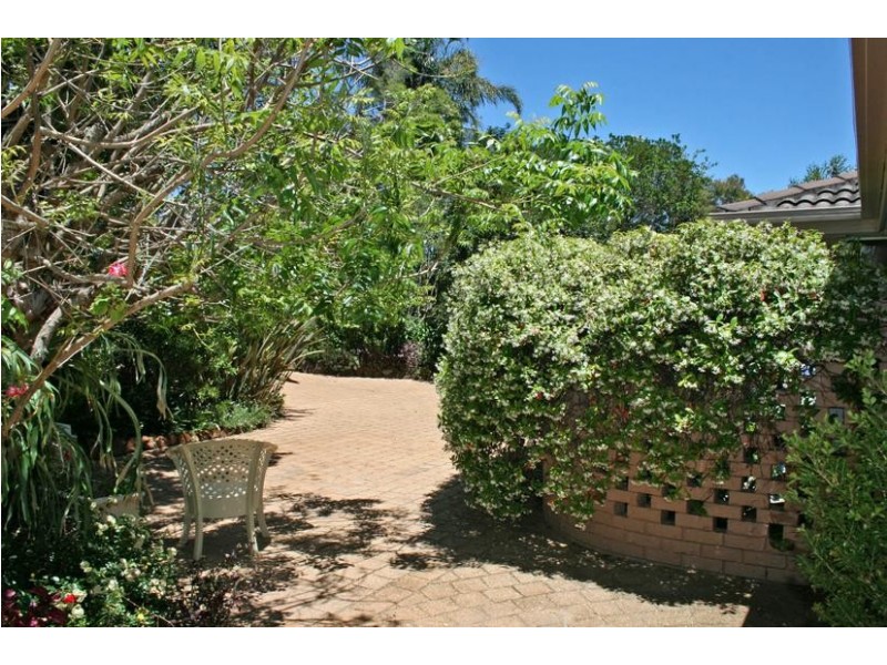 30 Cibola Drive, North Tamborine QLD 4272