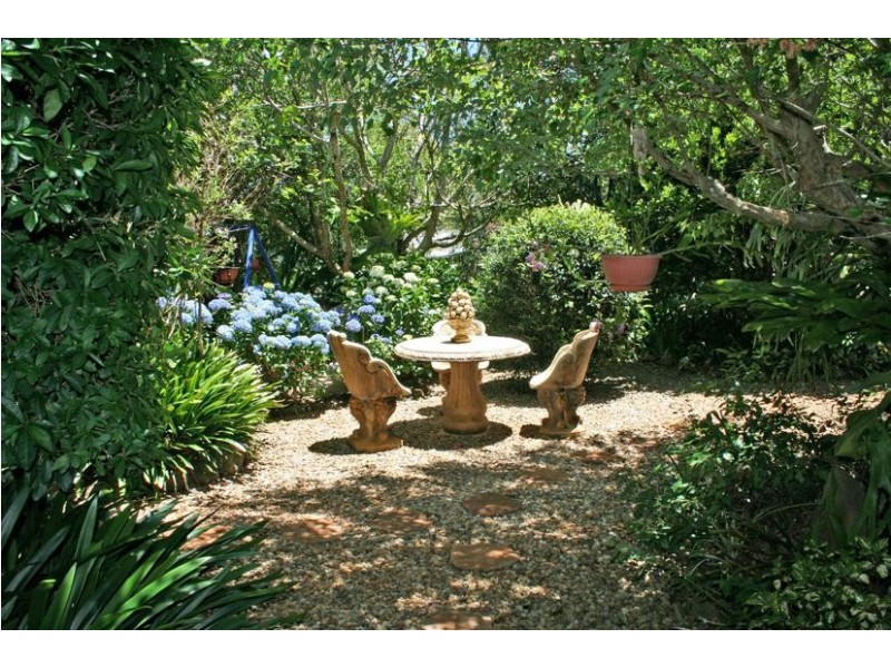 30 Cibola Drive, North Tamborine QLD 4272