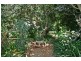 30 Cibola Drive, North Tamborine QLD 4272