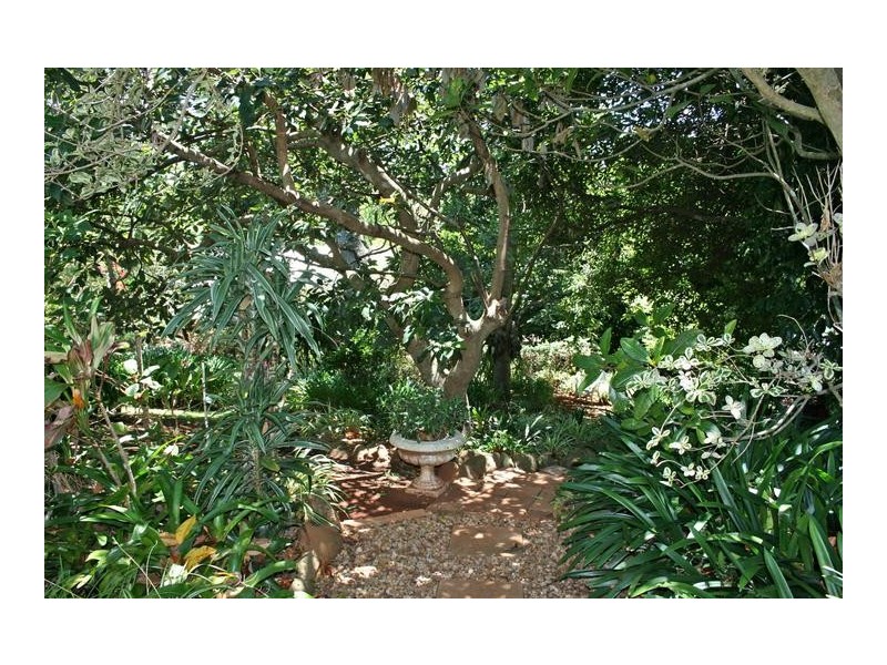 30 Cibola Drive, North Tamborine QLD 4272