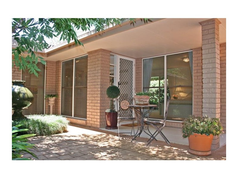 30 Cibola Drive, North Tamborine QLD 4272