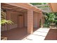 30 Cibola Drive, North Tamborine QLD 4272